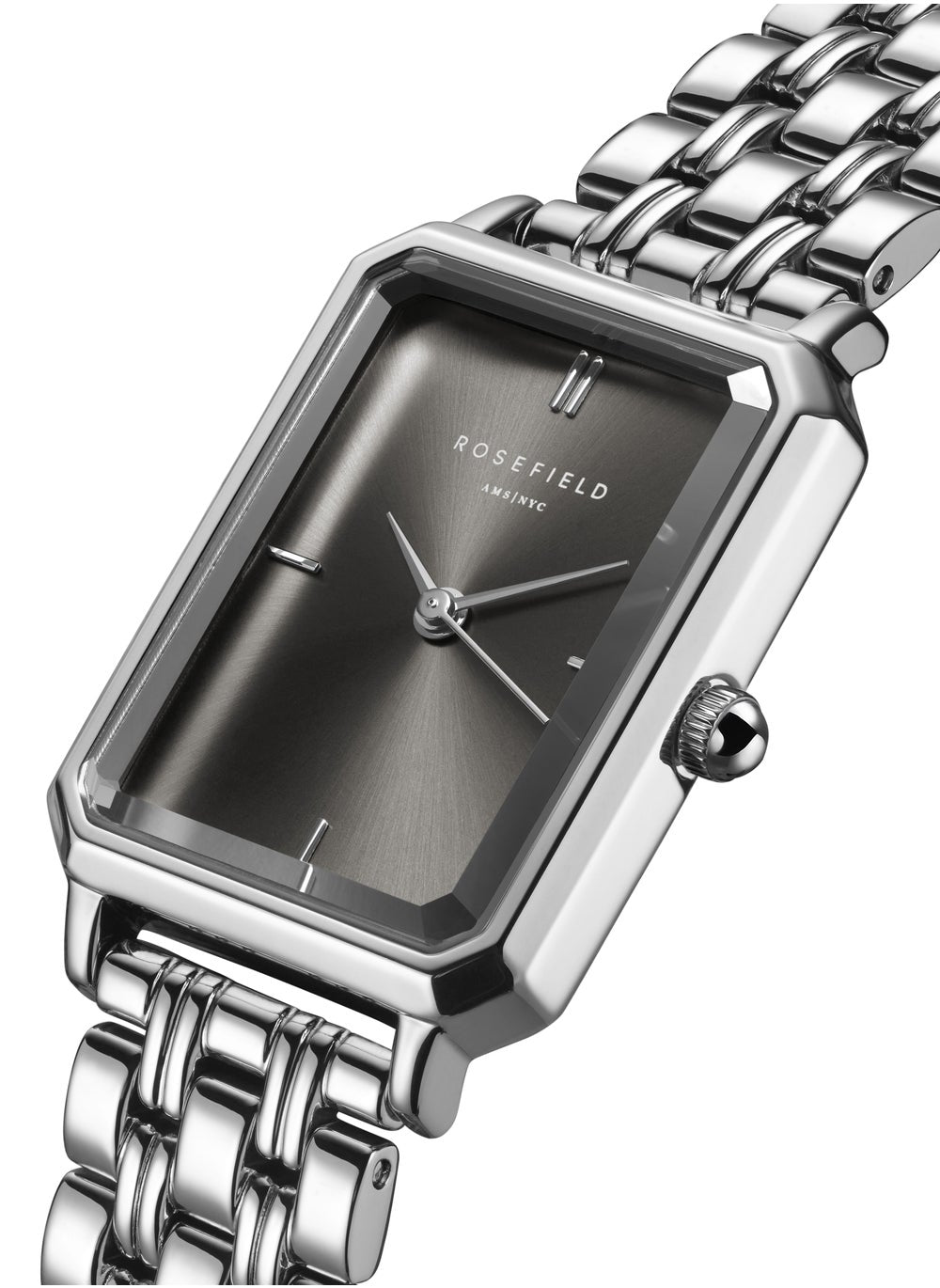 buy-rosefield-rosefield-octagon-grey-steel-silver-women-watch-ogsss-o80_jiw