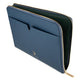 buy-veganologie-eden-apple-leather-laptop-sleeve-16-in-blue-made-from-40-apples_k4s