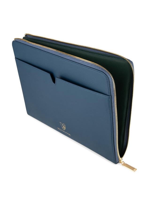 buy-veganologie-eden-apple-leather-laptop-sleeve-16-in-blue-made-from-40-apples_k4s