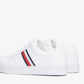 buy-tommy-hilfiger-essential-tape-leather-court-sneakers_g2l