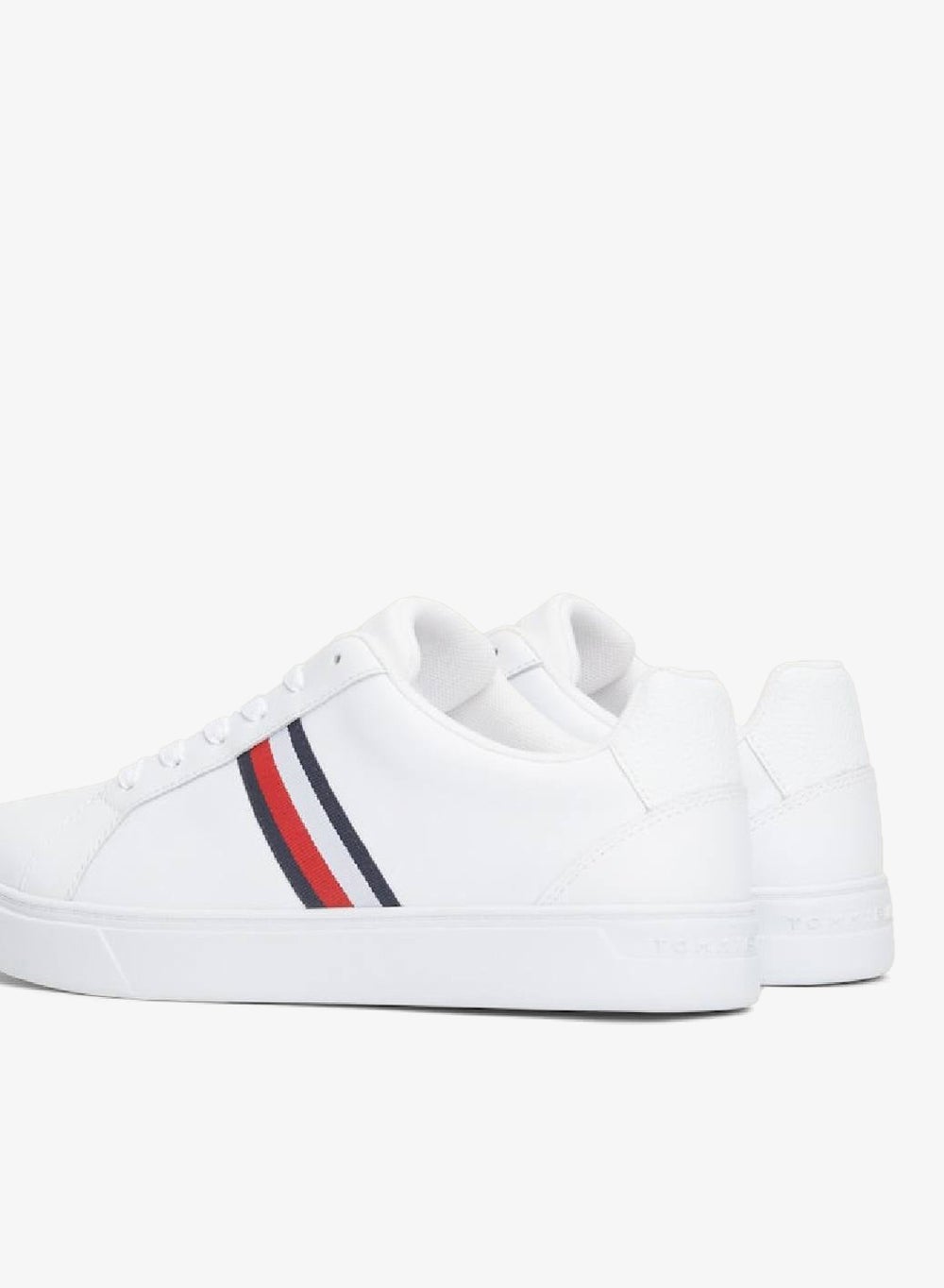 buy-tommy-hilfiger-essential-tape-leather-court-sneakers_g2l