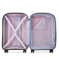 buy-delsey-paris-belmont-55cm-hardcase-4-double-wheel-expandable-cabin-luggage-trolley-faded-red_6g6