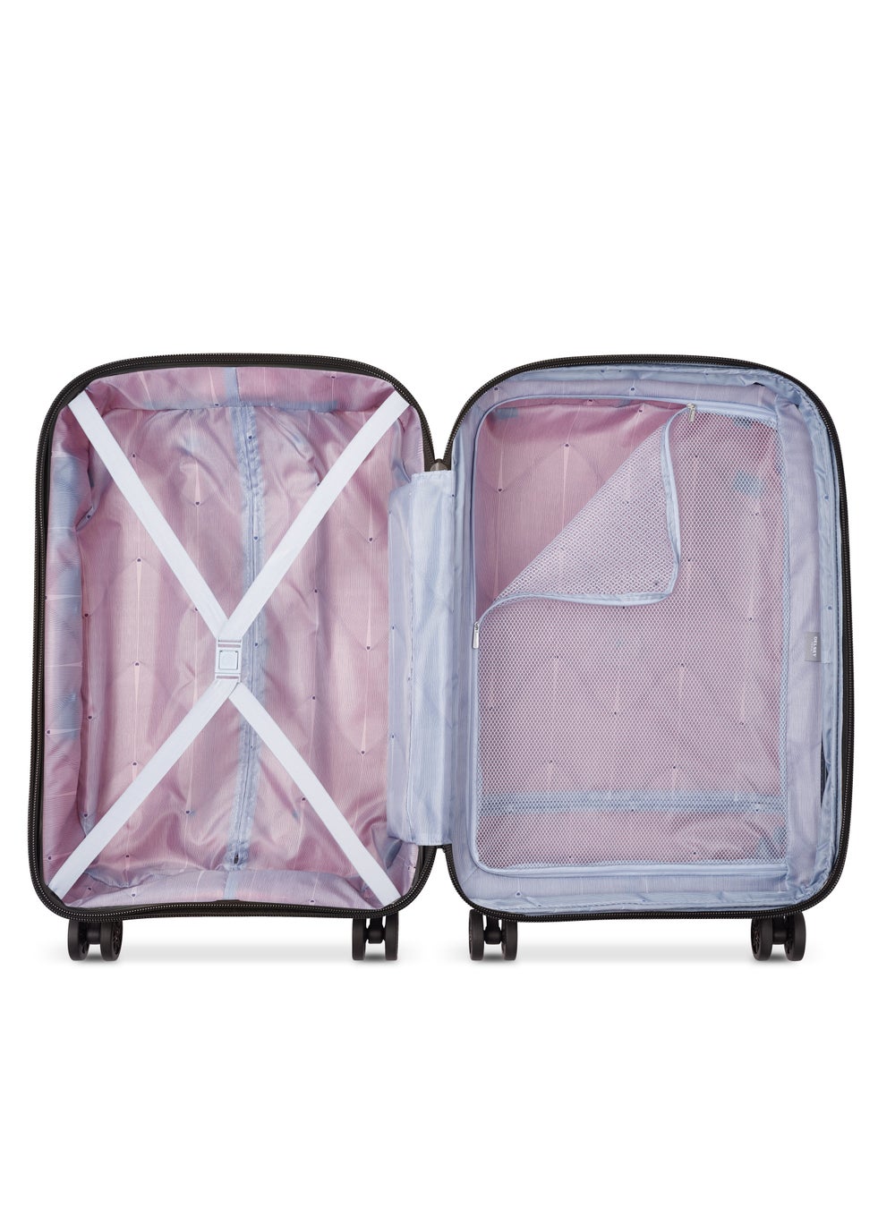 buy-delsey-paris-belmont-55cm-hardcase-4-double-wheel-expandable-cabin-luggage-trolley-faded-red_6g6
