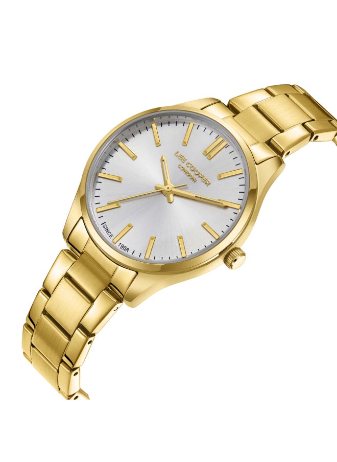 buy-lee-cooper-women-s-metal-analog-watch-lc08011-130-34-mm_fcr