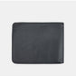 buy-vans-men-s-drop-v-bifold-wallet_xc0