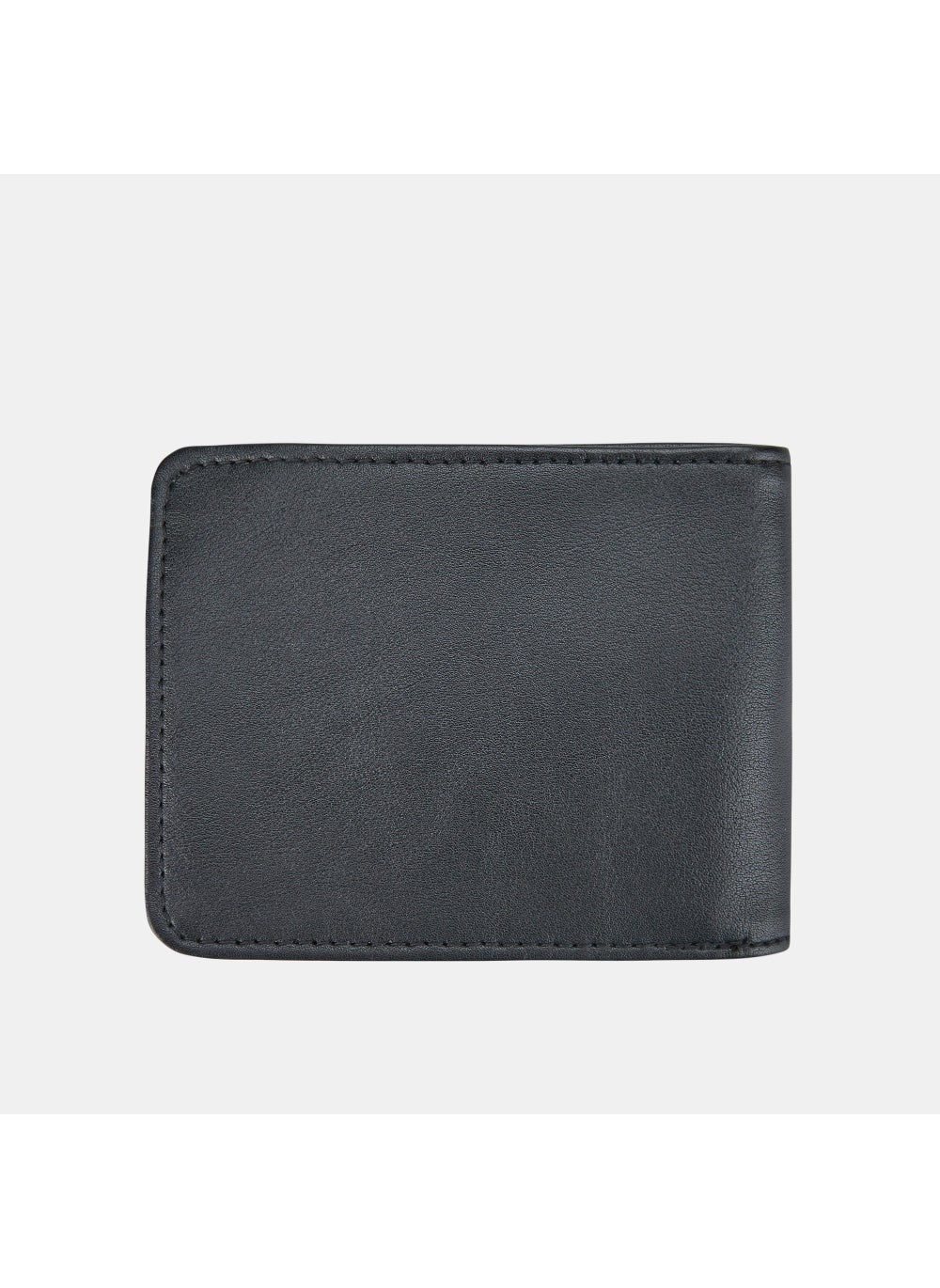 buy-vans-men-s-drop-v-bifold-wallet_xc0