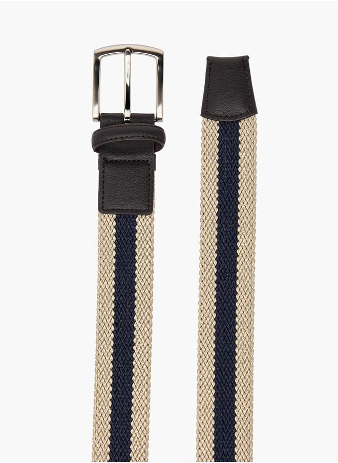 buy-lbl-by-shoexpress-men-s-textured-belt-with-pin-buckle-closure_r28