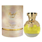 Pearl Oud EDP 75mL - Luxuriant Oriental Essence