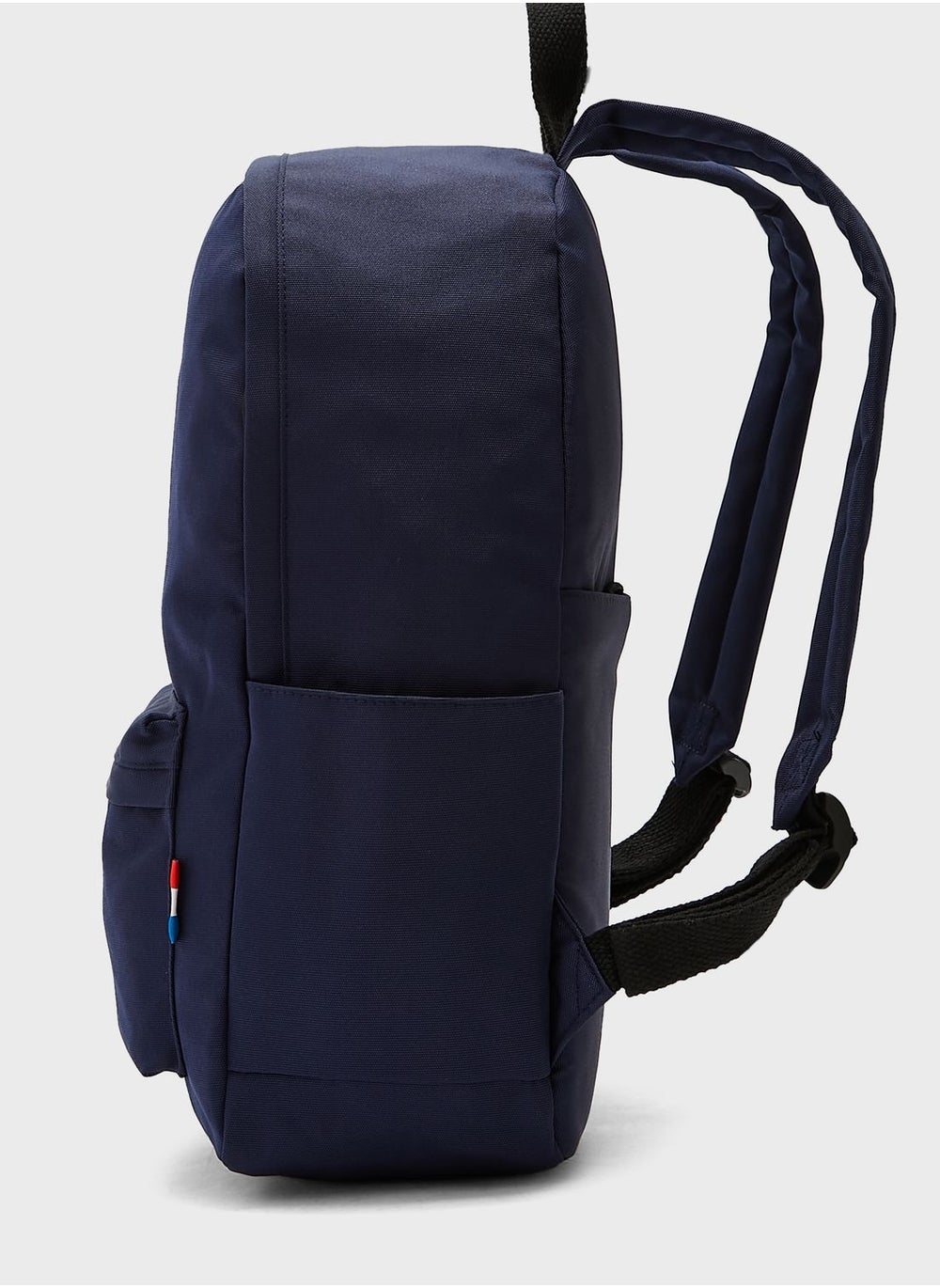 buy-seventy-five-essential-backpack-with-laptop-sleeve_309
