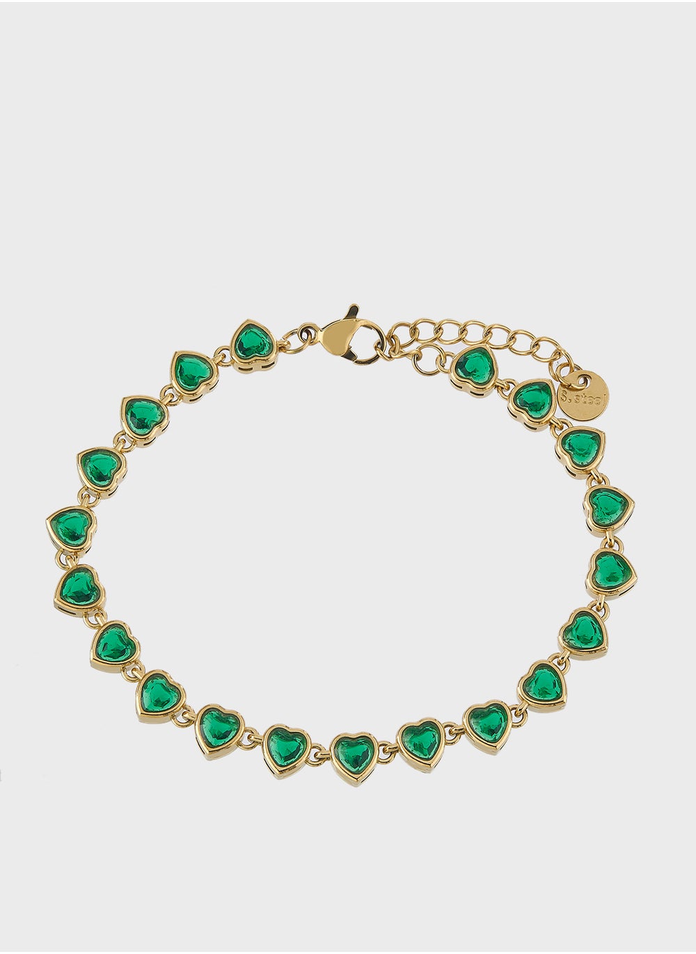 buy-staurtz-crystal-heart-bracelet_wvm