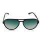 buy-titan-black-aviator-men-sunglasses_ksx