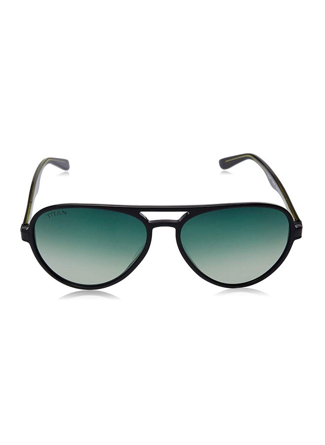 buy-titan-black-aviator-men-sunglasses_ksx