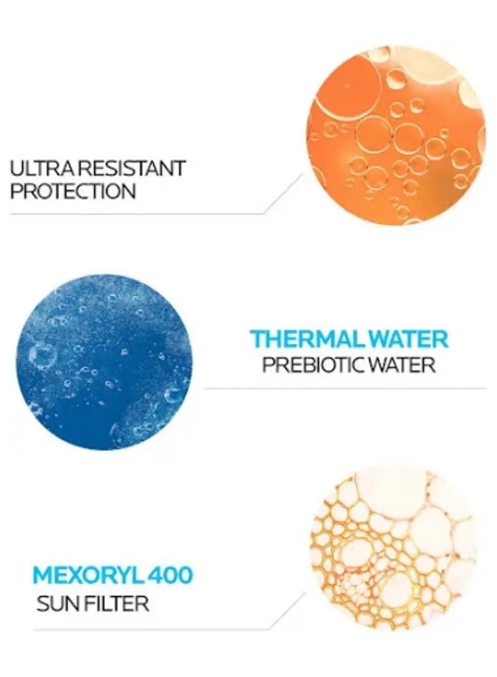 buy-la-roche-posay-la-roche-posay-anthelios-uvmune400-dermo-pediatrics-invisible-spray-spf50-200ml_9hi