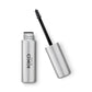 Satin Finish Eyebrow Gel Mascara - Flawless Precision