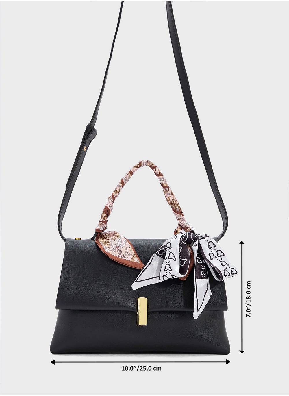 buy-ella-satchel-bag-with-scarf-detail_i8n