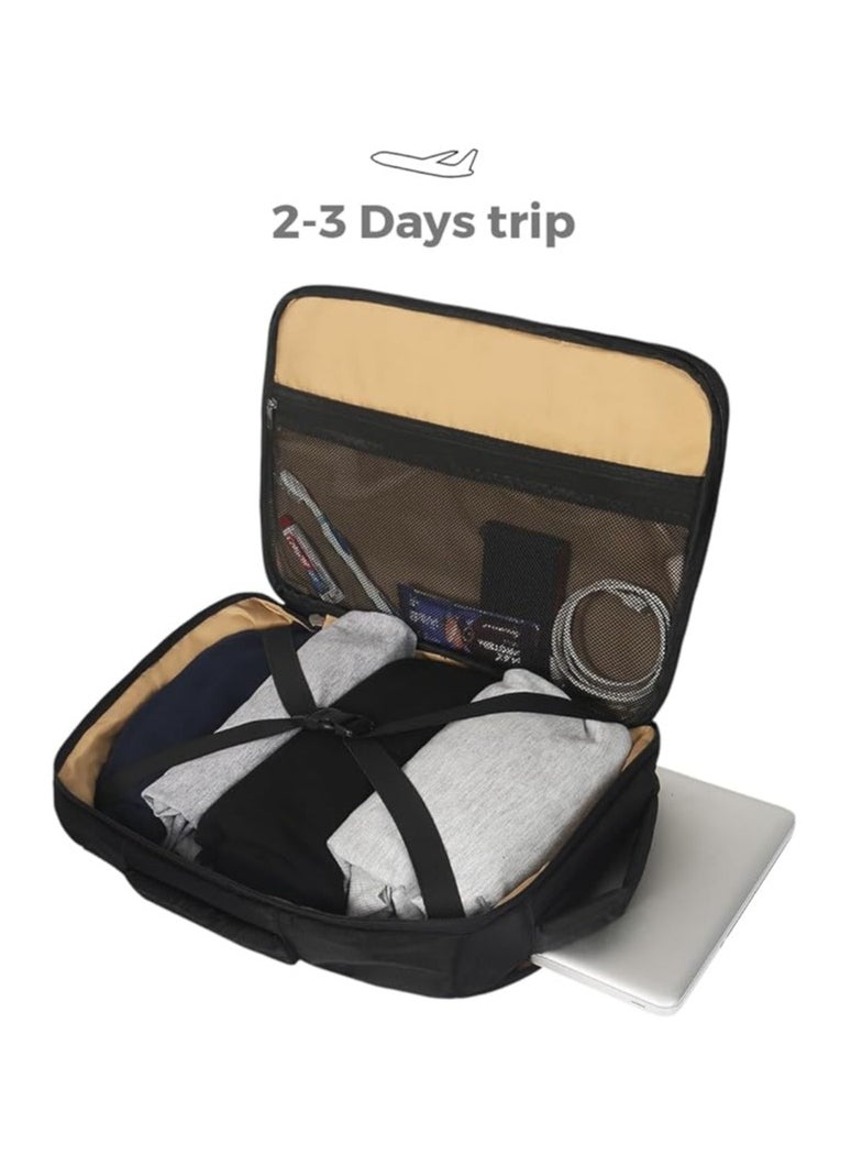 buy-urban-tribe-urban-tribe-dio-laptop-backpack-black_kbw