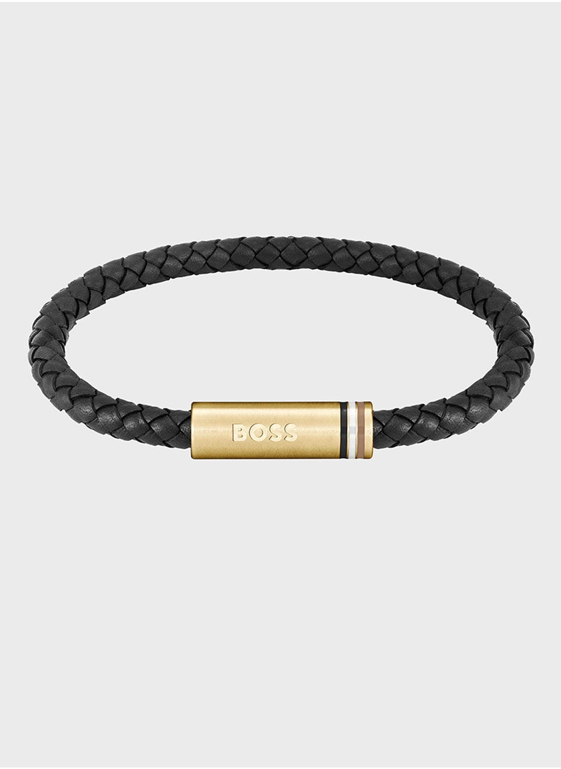 buy-boss-magnetic-closure-bracelet_b7g