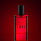 عطر دافيدوف هوت ووتر 110 مل: نفحات شرقية تأسر الحواس