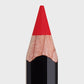 buy-anastasia-beverly-hills-cranberry-lip-liner_h9o