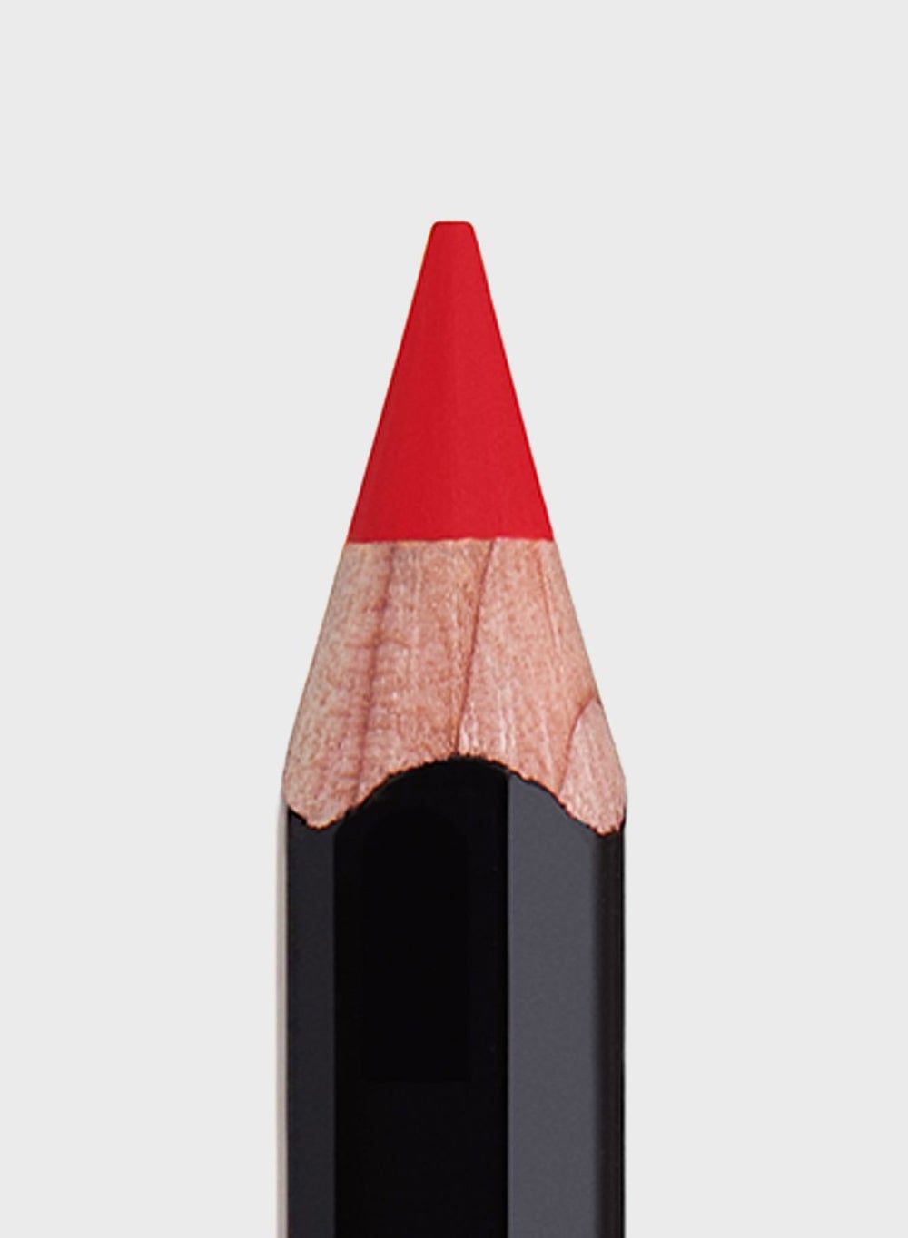 buy-anastasia-beverly-hills-cranberry-lip-liner_h9o