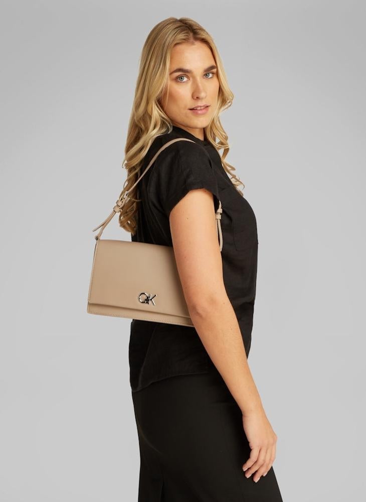 buy-calvin-klein-shoulder-bag_471