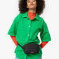 buy-eastpak-bouncer-medium-waist-bag-black_248