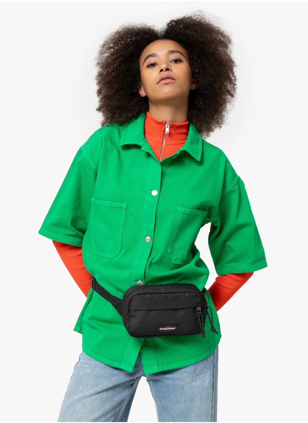 buy-eastpak-bouncer-medium-waist-bag-black_248