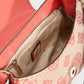 buy-guess-beyza-flap-shoulder-bag_ycx