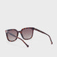 buy-carolina-herrera-her-0236-s-oversized-sunglasses_rtf