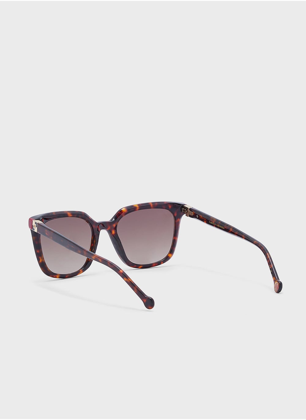 buy-carolina-herrera-her-0236-s-oversized-sunglasses_rtf