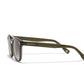 buy-30sundays-30sundays-m-v-p-men-sunglasses-aviator-sunglasses-uv-protection-uv400-green-green_nuy