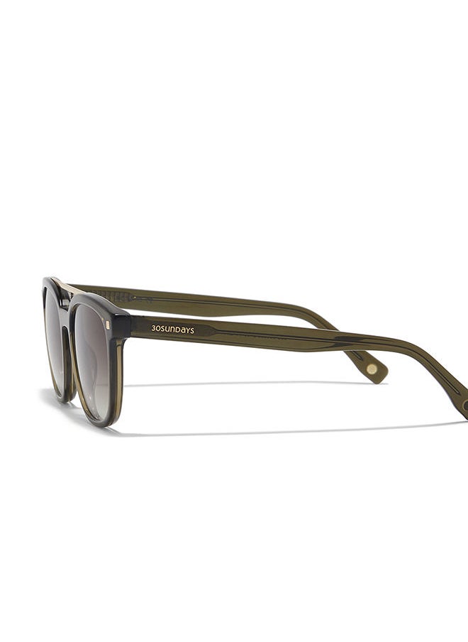 buy-30sundays-30sundays-m-v-p-men-sunglasses-aviator-sunglasses-uv-protection-uv400-green-green_nuy