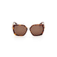 buy-max-mara-oversized-sunglasses_0fo