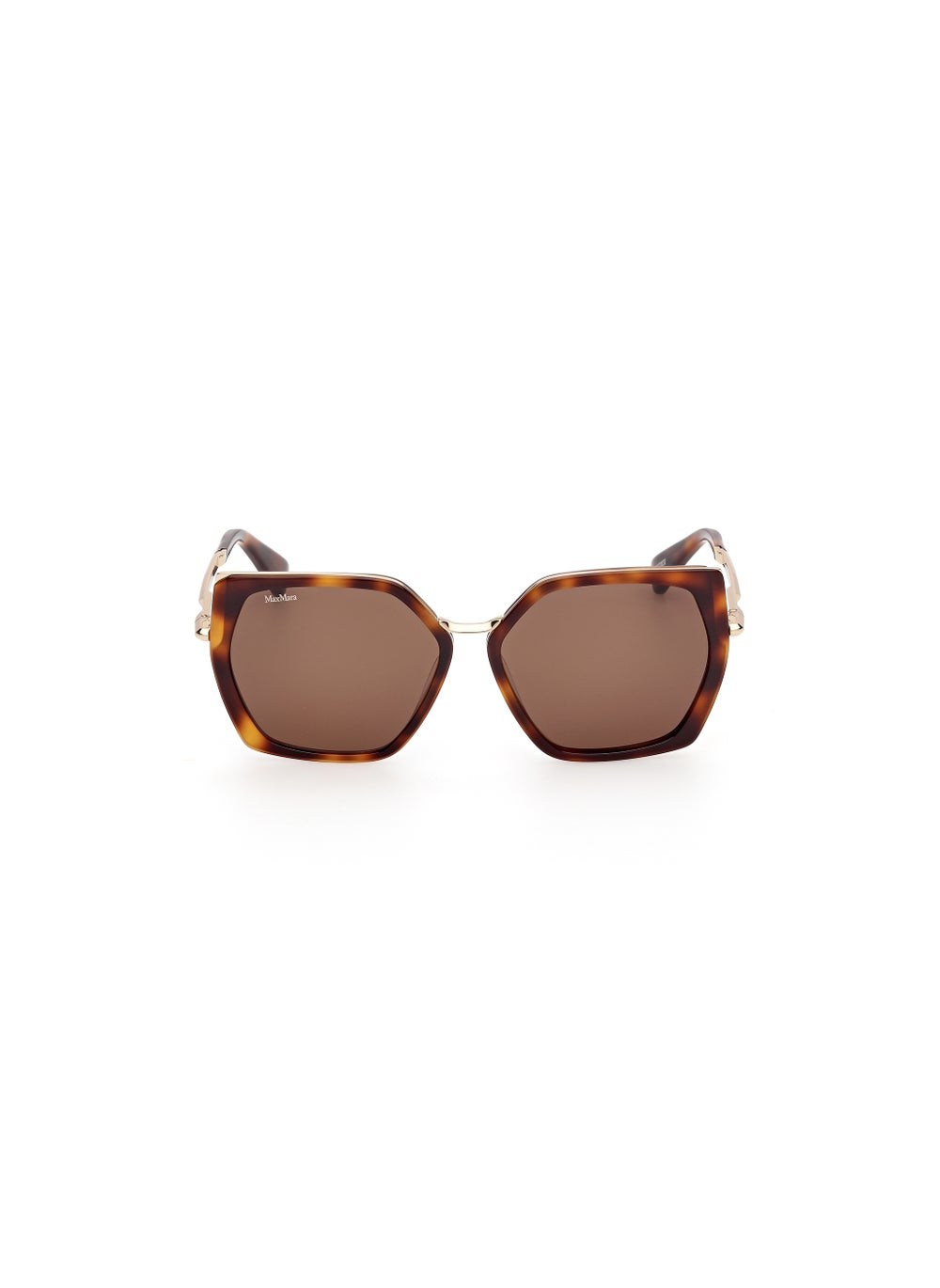 buy-max-mara-oversized-sunglasses_0fo