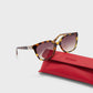 buy-guess-wayfarers-sunglasses_rfl