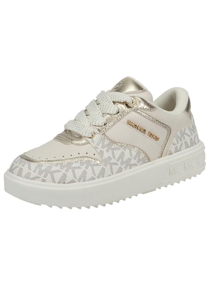 buy-michael-kors-youth-emmet-rumi-sneakers_4dq
