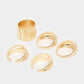 buy-styli-set-of-8-solid-cuff-rings_c8o