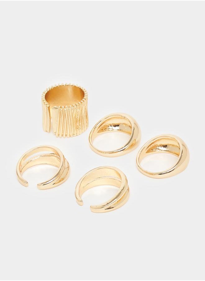 buy-styli-set-of-8-solid-cuff-rings_c8o