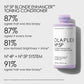 Olaplex N5 P Blonde Brilliance Conditioner