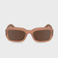 buy-calvin-klein-modified-rectangle-sunglasses_poi