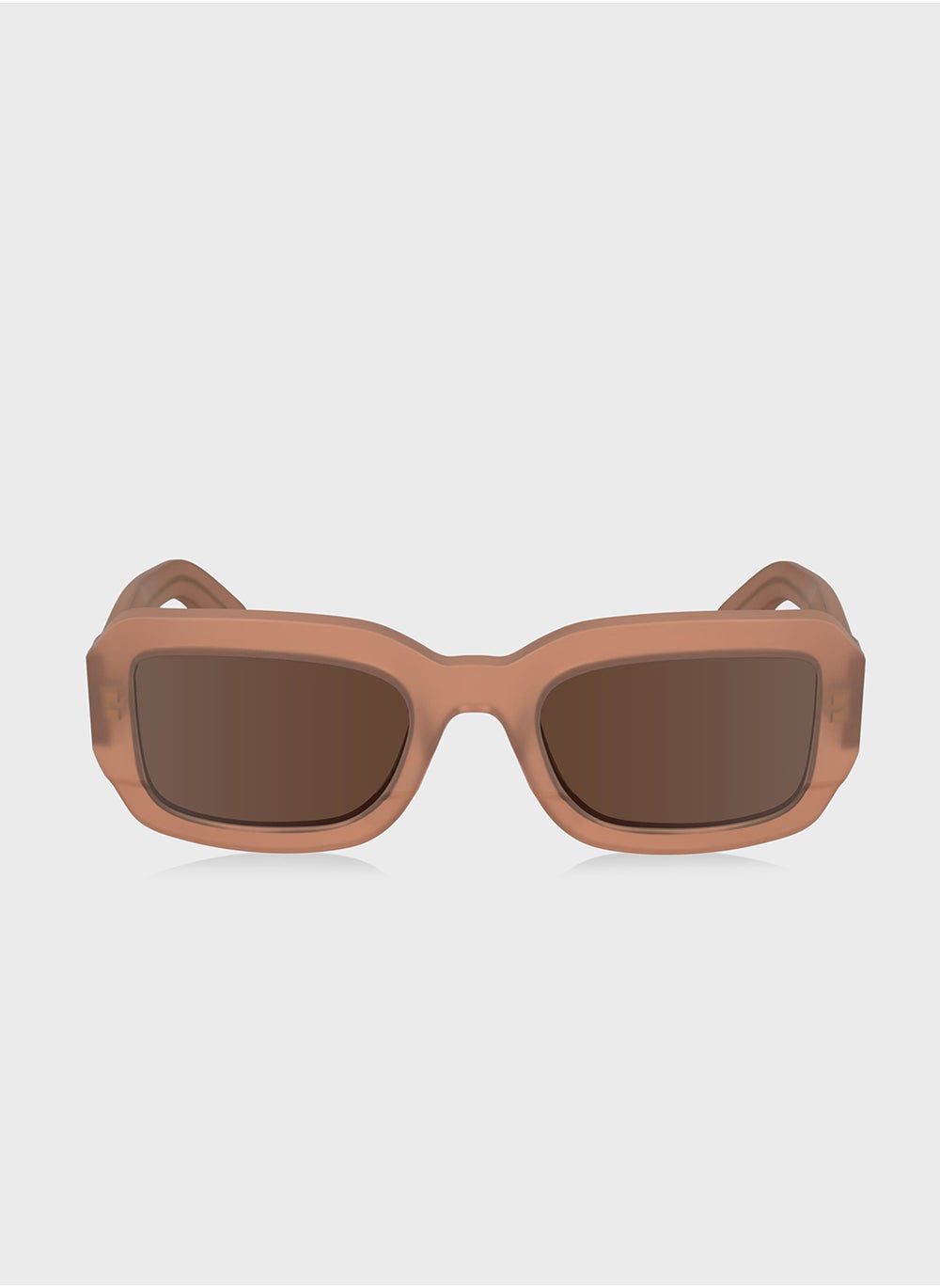 buy-calvin-klein-modified-rectangle-sunglasses_poi
