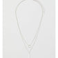 buy-h-m-two-strand-necklace_t38