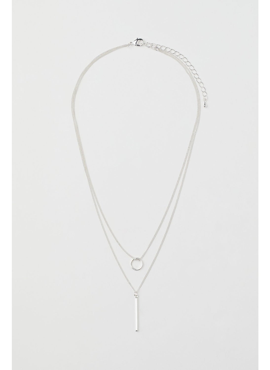 buy-h-m-two-strand-necklace_t38