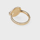 buy-guess-heart-solitaire-ring_4oa