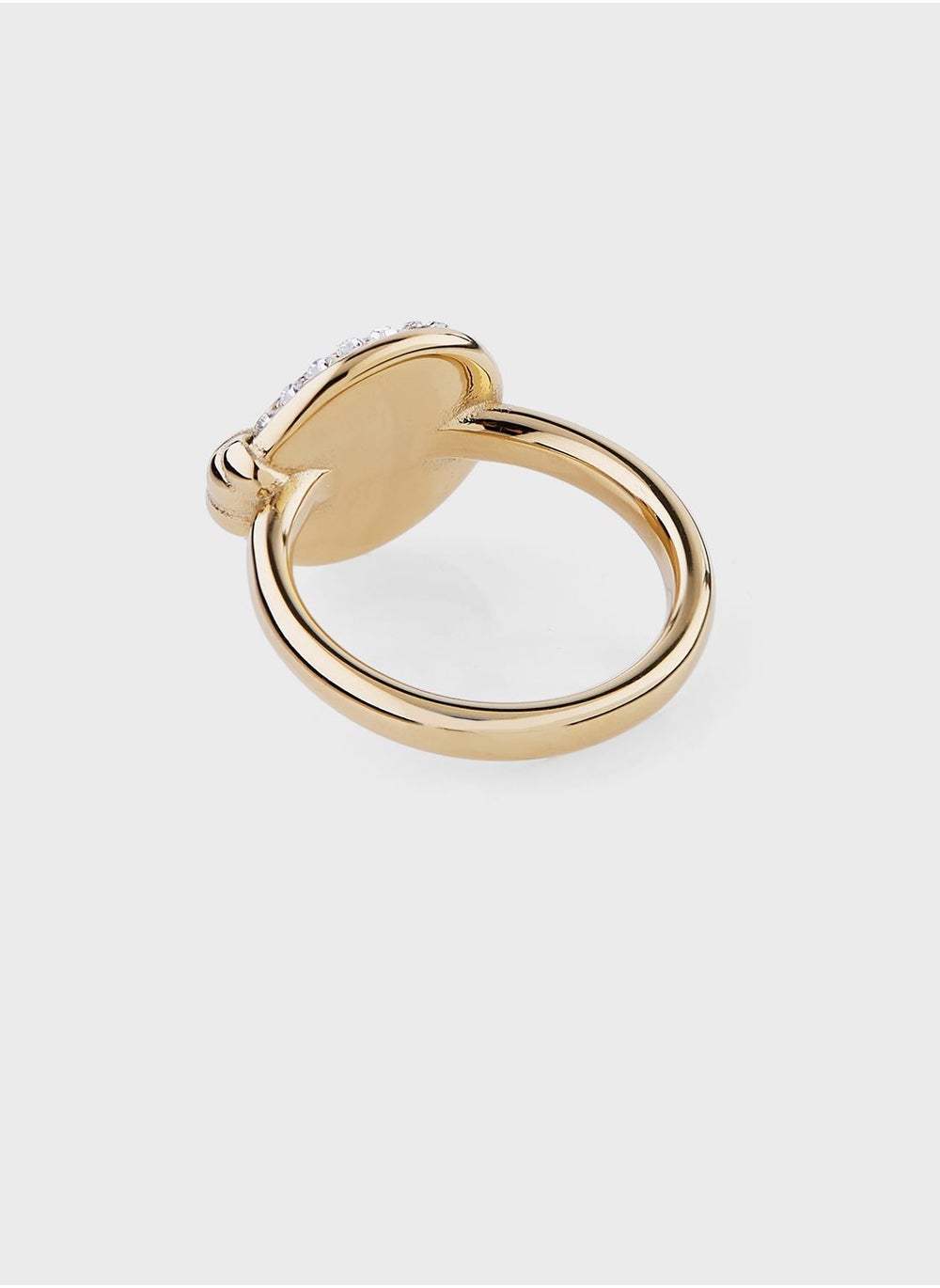 buy-guess-heart-solitaire-ring_4oa
