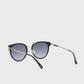buy-kate-spade-ginny-f-s-wayfarers-sunglasses_6zm