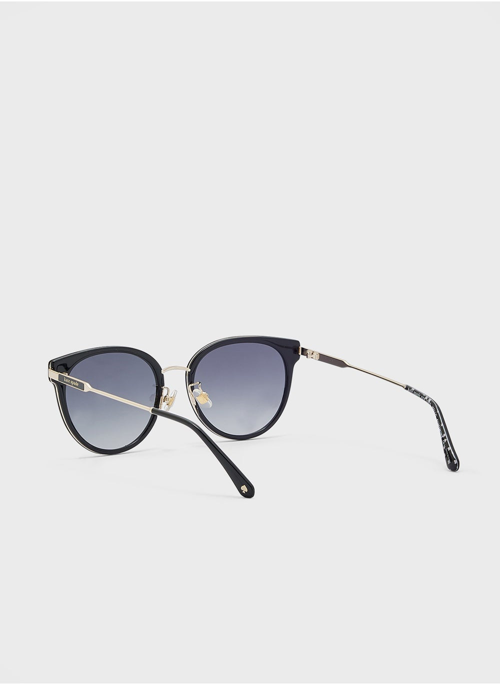 buy-kate-spade-ginny-f-s-wayfarers-sunglasses_6zm