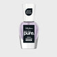 Good. Kind. Pure. Vegan Nail Hardener, 10 Ml