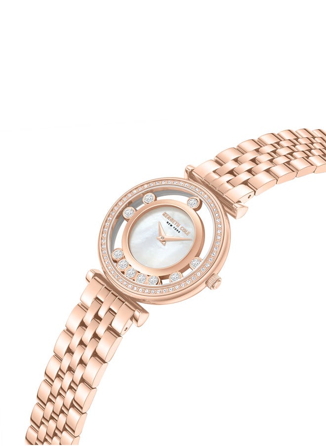 buy-kenneth-cole-new-york-34mm-analog-women-s-watch-with-rose-gold-stainless-steel-bracelet_0yu
