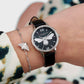 buy-olivia-burton-lucky-bee-analog-watch_mum